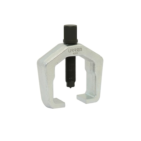 Urrea Pitman puller for large vehicles and trucks 4052